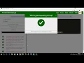 Freecodecamp - Find the longest word in a sentence