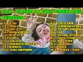 Download Lagu FULL ALBUM DJ HAPPY ASMARA-DJ ANGKLUNG TERBARU 2021 - satru,cidro 2,kuat ati,salam tresno,wes tatas