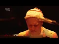 Django Bates' Beloved at the Oslo Jazz Festival