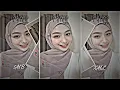 PRESET AM || DIBAWAH 5MB + XML || PAKE FOTO || DJ SOUND MENGKANE || VIRAL TIKTOK