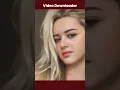 Download Lagu Save Videos in HD with Ease #youtubeshorts #trending #viralvideo #funny #viral #comedy