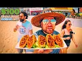 We Spent 100 on the Ocean City Maryland Boardwalk Best Food Things to Do