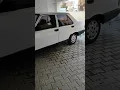 TUĞÇE KANDEMİR SAF KALBİM YENİ 2021