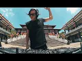 Download Lagu KENNY MUSIK - 1001Tracklists Spotlight Mix [Live From The Zu Lai Temple, Cotia, Brazil]