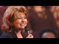 Bill & Gloria Gaither - Center of My Joy [Live] ft. Joy Gardner