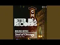 Download Lagu Soul Of Chicago (Original Mix)