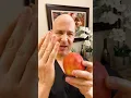 Download Lagu Een appel dooft het vuur van brandend maagzuur! Dr. Mandell