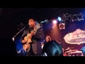 Download Lagu George Benson - Love Ballad - BB King NYC - October 23, 2014