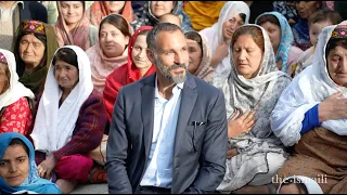 نور اون النور  ن و  ر ع لی ن ور  دندنها