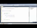 Multicast Delegate In C Net Tamil