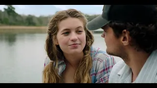 heather and ray panic 1x05 part 1