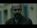 Download Lagu AHMET KAYA--ARKA MAHALLE