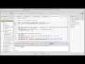 Immutable Linked List 2 using Scala