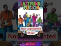 Lagu Free - No Copyright: JAZZ FUNK FUSION Song - \