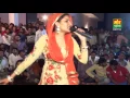 Download Lagu Patla Dupatta Tera    Sapna   Pepsi    Pachopa Compitition    Mor Music Company