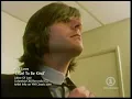 NICK LOWE - CRUEL TO BE KIND - HQ Best Version. New Audio.