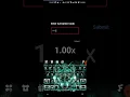 Aviator predictor v4 0 free activation code