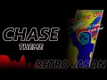 Download Lagu FORSAKEN OST | OLD RETRO JASON CHASE THEME #forsaken #forsakenroblox