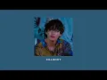 Download Lagu magdalena bay - killshot (slowed) tiktok version