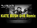 Lagu DJ Rap Vs Kate Bush 2022 Drum and Bass Mix (Festival Bootleg)