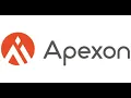 Apexon Interview Experience Java-Spring boot-AWS Coding Interview Question Answers 2024