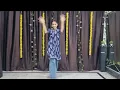 Chogada Tara Dance Video | Garba Dance | Dandiya Dance | Navratri Dance | Chogada Tara Song 
