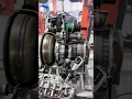 Download Lagu What is Dual Clutch Transmission? #carfix #mechanic #automobile