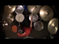Download Lagu Evanescence-My Immortal-drums