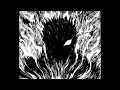 Download Lagu Playboi Carti - R.I.P (Gut's Rage, Guitar Remix, Phasewave)