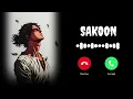 Download Lagu New Ringtone Mp3 | Hindi Ringtone | Best Ringtone | Ringtone Song | LoveRingtone