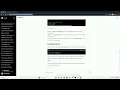 python selenium get xpath value