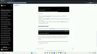python selenium get xpath value