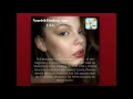 Modern Dating Safety Tips By Nearish USA Hookup App