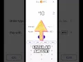 How To Buy Bitcoin On Kraken App - Step-by-Step Guide
