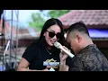 Download Lagu HARTA DAN KESETIAAN - DIANA VANESA - BLMUSIK LIVE IN KP TEGAL PANGGARANGAN BAYAH