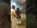Kamo Mphela • Thula Thula
