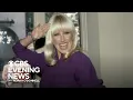 Suzanne Somers star of Three s Company dies at 76