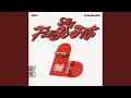 Download Lagu 다시 여기 (Tiki-taka)