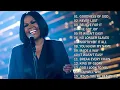 Download Lagu Goodness Of God🙏 Listen to Cece Winans Singer Gospel Songs🙏  Powerful worship praise and worship