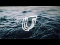 SYML - Where's My Love (Jiinio Remix)