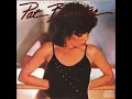 Pat Benatar-Hit me with your best shot [HQ]