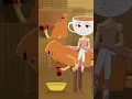 Download Lagu TECHNOLOGY FUNK 🫢 #shortsfeed #shortvideo #viral #trending #youtubeshorts #shorts