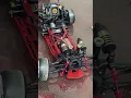 Download Lagu #ReveD #RDX + #Outclip + #Fans #rcdrift #rccars #carshorts #electronic #hobbywing
