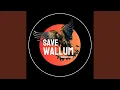 Lagu Save Wallum