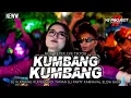 Lagu DJ KUMBANG KUMBANG DI TAMAN VIRAL DJ PARTY KARNAVAL SLOW BASS