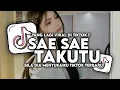 Download Lagu DJ BILA DIA MENYUKAIKU X SAE SAE TAKUTU VIRAL TIKTOK TERBARU 2025