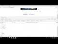 04 JavaScript null and undefined