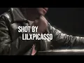 K CAMP - Woozie (Behind The Scenes)