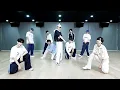 Download Lagu ZEROBASEONE - 'Feel the POP' Dance Practice Mirrored
