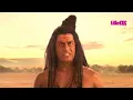 Download Lagu Devon ke dev mahadev - mahadev cut brahma's head MP3